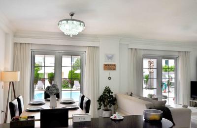 Villa Selya