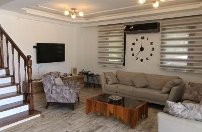 Villa Ventus G
