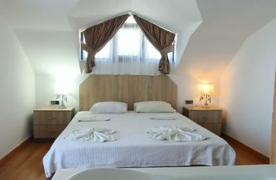 Villa Ventus G