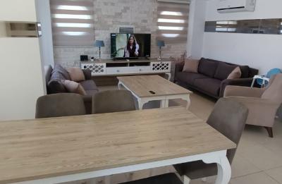 Villa Turkuaz 2, Denize Yakın Villalar