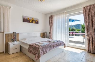 Villa Kadim