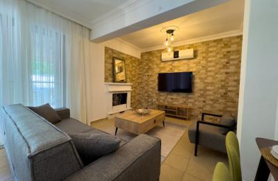 Villa Pime 2