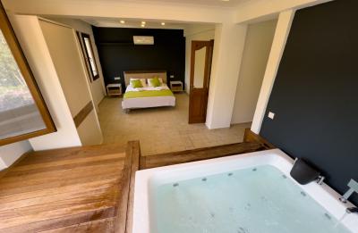 Villa Pime 2