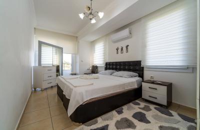 Villa Ayda