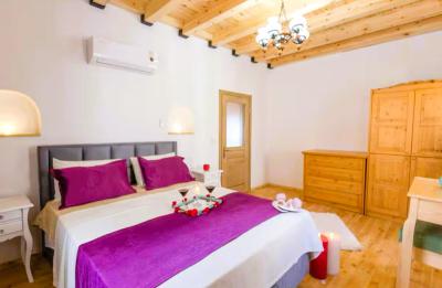 Villa Sevilla 2