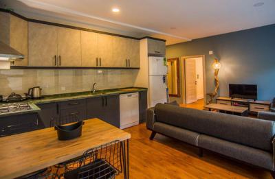 Villa Liber, Göcek Kiralık Villa