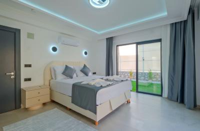Villa Joker 11