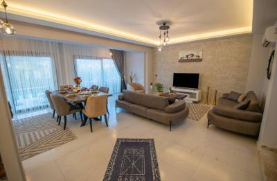 Villa Altar, Çiftlik Kiralık Villa