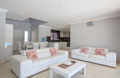 Villa Paraşüt