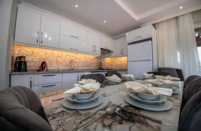 Villa Melike 2