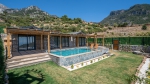 Bütçenize uygun unutulmayacak bir tatil için harika bir başlangıç yapın.